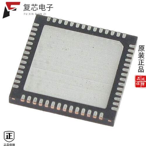 全新正品MAX16500GGN+T|MAX164CENG+|MAX164CCNG+