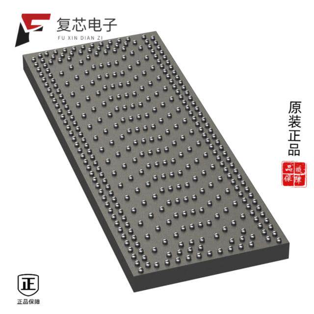 原厂正品PT4161LRS全新PCI-EXPRESS GEN-4 X16 RETIMER