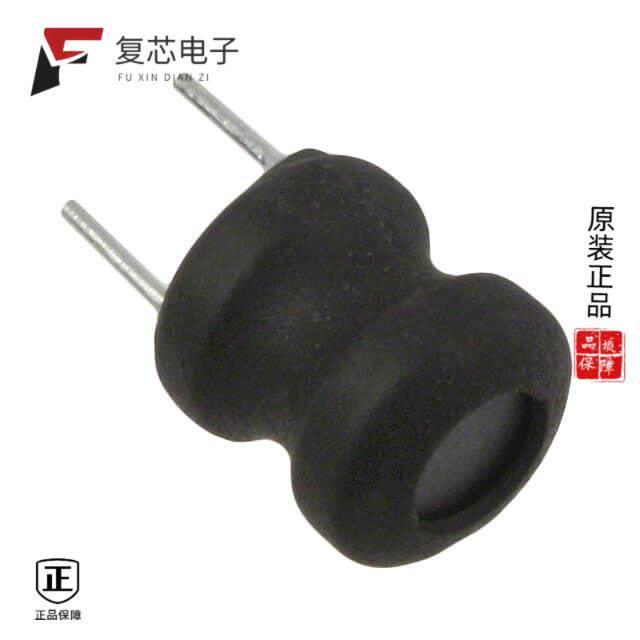 原厂正品RLB0912-1R0ML全新FIXED IND 1UH 6A 10 MOHM