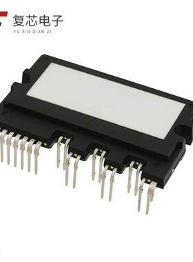原厂正品FSBB20CH120D全新IPM 1.2V 20A 27PWRDIP MOD