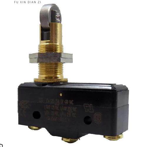 全新正品BZ-2RQ181-A2|BZ-2RQ1-D6|BZ-2RQ1872-A2