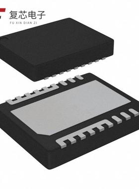 原厂正品CSD97395Q4MT全新IC SYNC BUCK NEXFET 8VSON