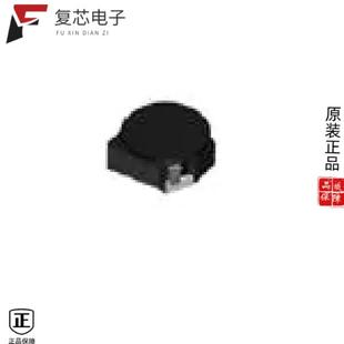 CDRH5D16F 6.8UH LDNP IND 6R8NC全新FIXED 原厂正品