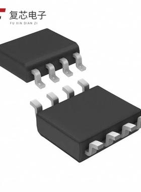 原厂正品TL1431AIYDT全新IC VREF SHUNT ADJ 0.25% 8SO