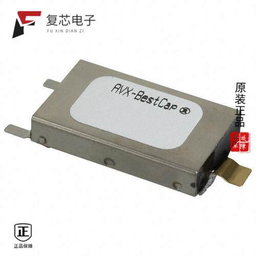 全新正品BZ015A503ZSB|BZ013A703ZSB|BZ014C453ZSB88