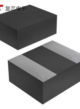 MPI2512V1-1R0-R全新FIXED IND 1UH 3.9A 44 MOHM