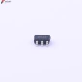 原厂正品 150mA Vout=5V HT7550 7全新Vin=30V