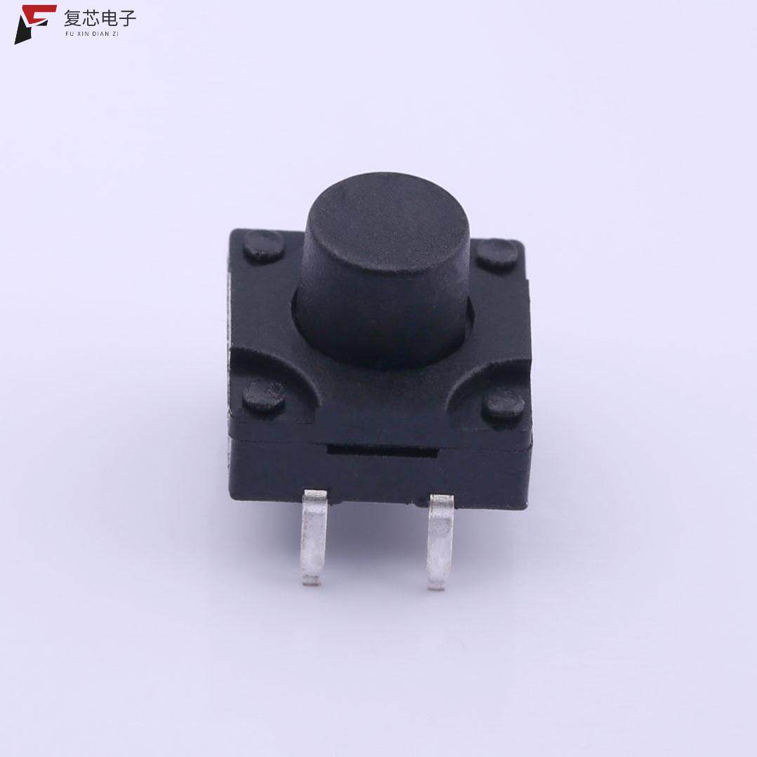 原厂正品TC-FS1212D-C-M全新12*12*10防水 260gf IP67