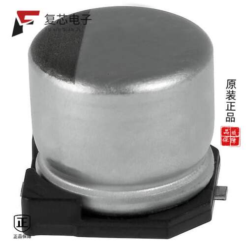 全新正品EMZA500ADA470MF80G|EMZA500ADA221MJA0G