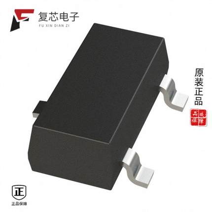 原厂正品TMP235A2DBZT全新SENSOR TEMPERATURE