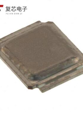 原厂正品BSB013NE2LXIXUMA1全新MOSFET N-CH 25V 36A/1