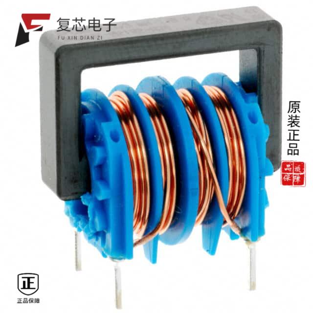 原厂正品B82731M2901A030全新CMC 15MH 900MA 2LN TH