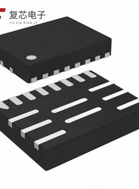 原厂正品MP8760GLE-Z全新IC REG BUCK ADJUSTABLE 6A 1