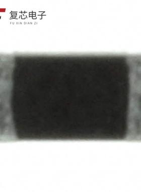 原厂正品B72500D0090A060全新VARISTOR 10V 30A 0603