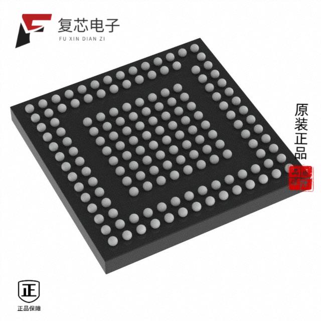 原厂正品SJA1105SELY全新IC ETHERNET SWITCH SPI 159L