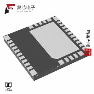 原厂正品LMG3410R050RWHT全新SMART 50MOHM GAN FET WI