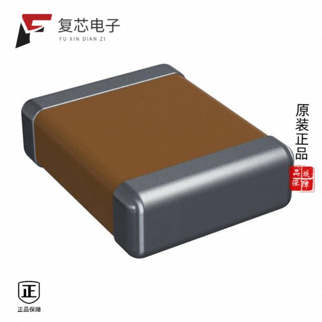 原厂正品12105A562FAT2A全新CAP CER 5600PF 50V NP0 1