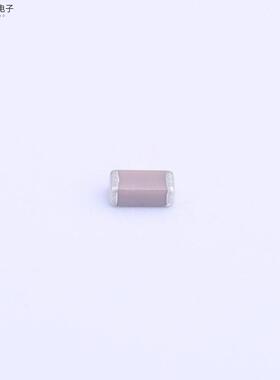 原厂正品1206CG100J202NT全新贴片电容（MLCC） 1206 10p