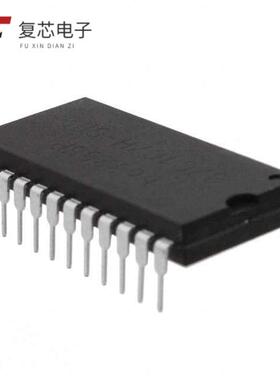 原厂正品BQ3285P-SB2全新IC RTC CLK/CALENDAR PAR 24-