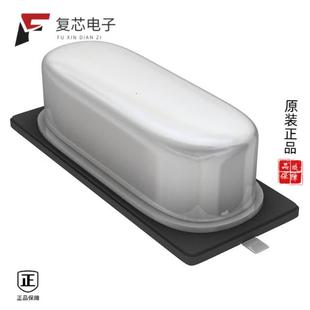 T全新CRYSTAL 原厂正品 D4YF 33.000MHZ 33.0000M ABLS2