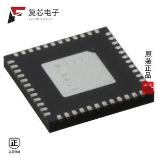 原厂正品 FULL TRANSCEIVER 48QFN KSZ9021RN全新IC