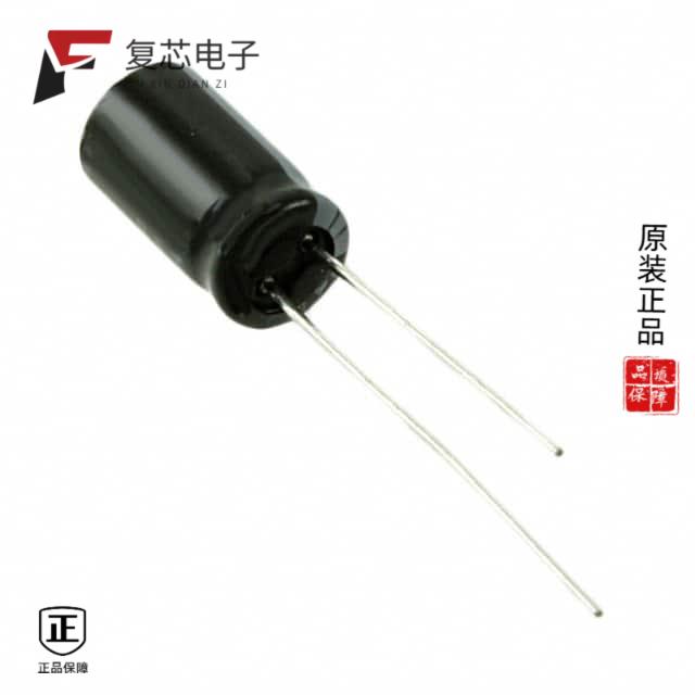原厂正品10PX330MEFC6.3X11全新CAP ALUM 330UF 20% 10