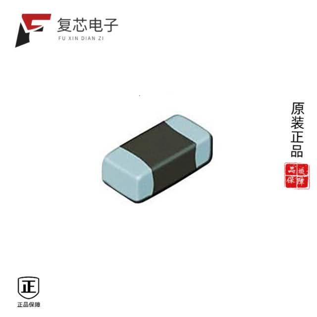 原厂正品HMK316B7224KLHT全新CAP MLCC 0.22UF 100V X7