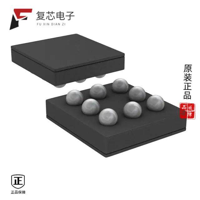 原厂正品LMC6035ITL/NOPB全新IC CMOS 2 CIRCUIT 8DSBGA