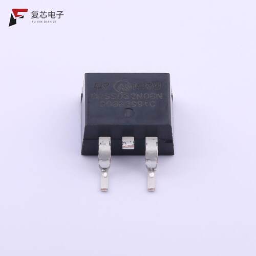 全新正品CRSS052N08N|CRSS046N08N|CRSS038N08N