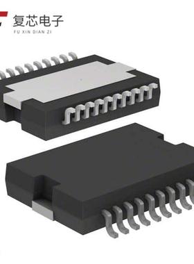 原厂正品ADA4870ARRZ全新IC OPAMP CFA 1 CIRCUIT 20PS