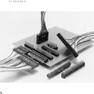 全新正品PS-10PE-D4T1-PN1|PS-16PE-D4T2-M1E|N/MS3108B10SL-4S