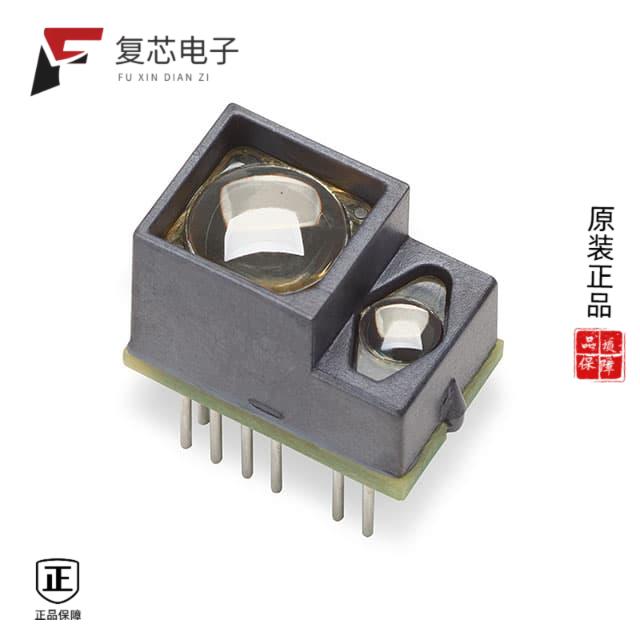 原厂正品AFBR-S50MV85G全新SENSOR OPTICAL 10M SPI