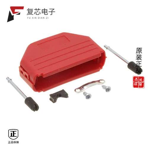 全新正品ACOV-SUB-50NB15|ACOV-SUB-50NB18|ACOV-SUB-50NB19