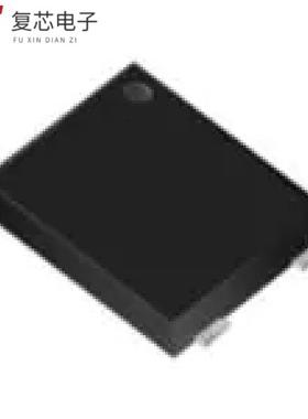 原厂正品CSPB40K-HF全新BRIDGE RECTIFIER 800V SPB