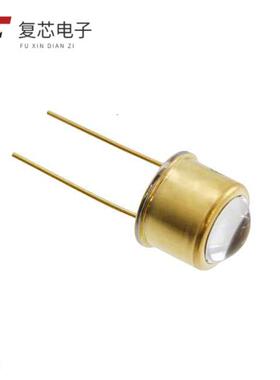 原厂正品OP913SL全新SENSOR PHOTODIODE 900NM TO5-2