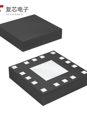 原厂正品TUSB1106RTZR全新IC TRANSCEIVER HALF 1/1 16