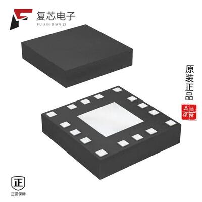 原厂正品TUSB1106RTZR全新IC TRANSCEIVER HALF 1/1 16