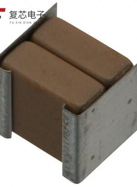 原厂正品KTJ250B476M55BFT00全新CAP CER 47UF 25V X7R