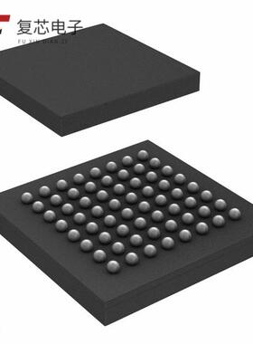 原厂正品STM32L451RCI6全新IC MCU 32BIT 256KB FLASH