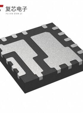 原厂正品AOZ2152EQI-28全新POWER IC EZBUCK