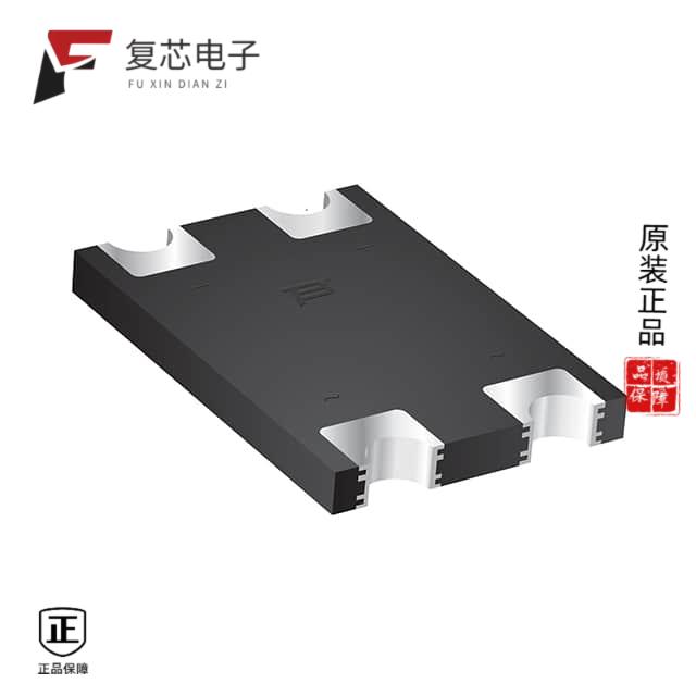 原厂正品CD-MBL206SL全新BRIDGE RECT 1PHASE 600V 2A