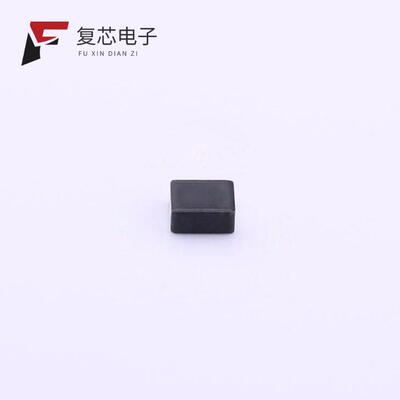 全新正品CMLO252012F2R2MTT|CMLO252012F4R7MTT