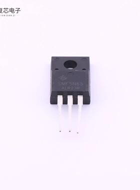 全新正品SMF5N65|SMF7N65|SMF8N60