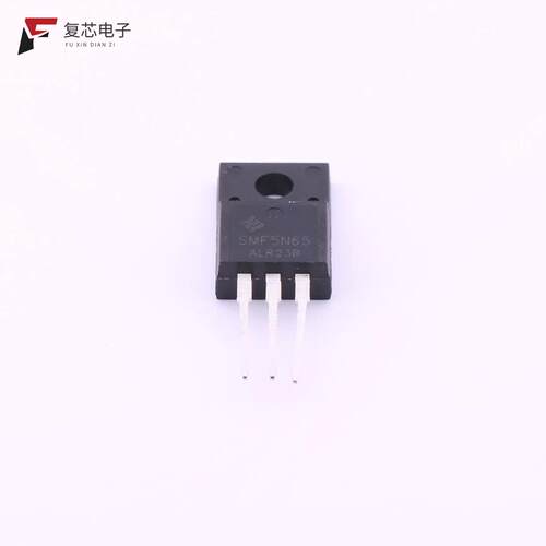全新正品SMF5N65|SMF7N65|SMF8N60