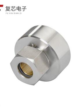 原厂正品E43002全新WELDING ADAPTER FOR LEVEL SENSOR