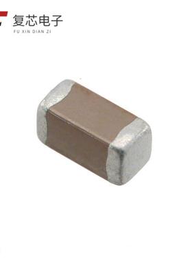 原厂正品CGA4J1X7R1E475K125AC全新CAP CER 4.7UF 25V