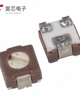 原厂正品7813J-1-051E全新SWITCH ROTARY DIP SPDT 100