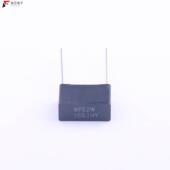 ±5% 原厂正品 ECWFE2W105J全新1uF 450V