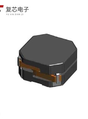 原厂正品1248AS-H-330M=P3全新FIXED IND 33UH 1.8A 16