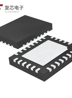 原厂正品LTC6945IUFD#PBF全新IC SYNTHESIZER INTEGER